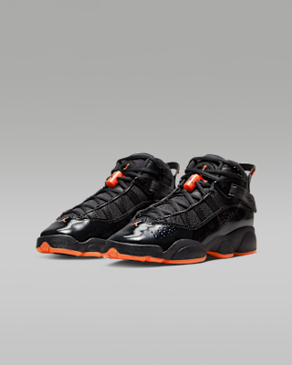 JORDAN+6+RINGS+(GS).png